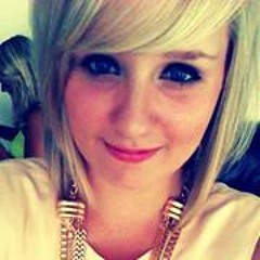 Rebecca Louise Mudie