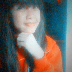 Bocill Si Tupaii Chaicha