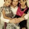 Yasser El Hobi