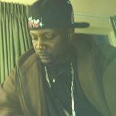 N8Thousandakawaterboy