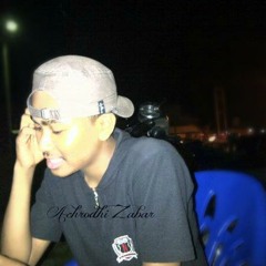 DJ_Daaay