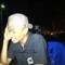 DJ_Daaay