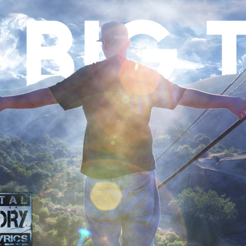 Stream Official BIG T music | Listen to songs, albums, playlists for