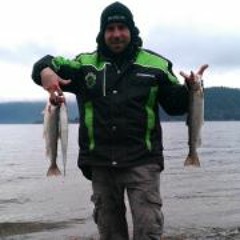 Jeffrey James Edmondson