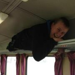 Dennis Lystbæk Kristensen