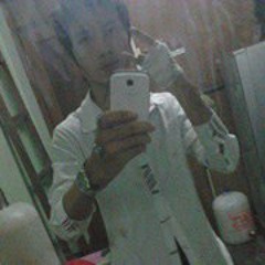 My Songs