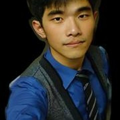 LikKee 沥祺 Richie