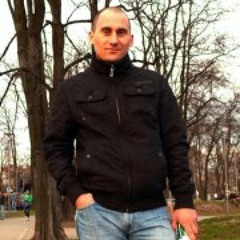 Jarek Pluta