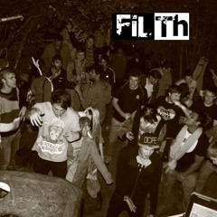 Filth Crew