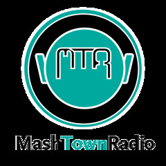 MashTownRadio