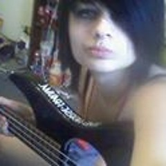 Kimya Dawson- Tire Swing