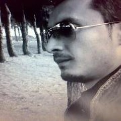 Harun Ece