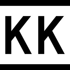 Konsol Kontrol
