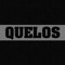 Quelos
