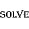 Solve (band)