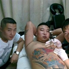 chinesepresidentofus