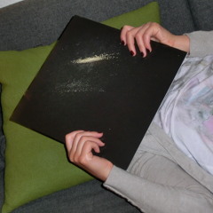 Maren