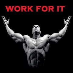 Own the day