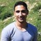 Youssef El Bekari