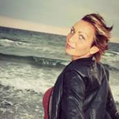 Sarah Vitas Møllebæk