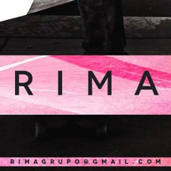 @ RIMA @