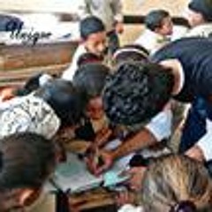 ßoÐå X-Üñíqùê ßǿy