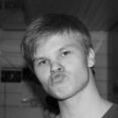 Joonas Tanninen 1
