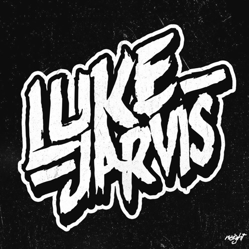 LukeJarvis’s avatar