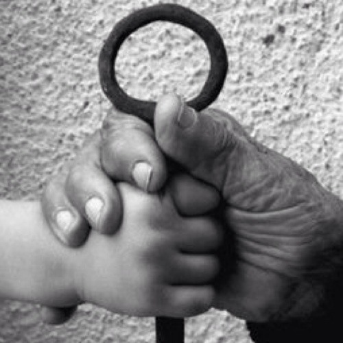 Stream abu hadeed the best music | Listen to songs, albums, playlists ...