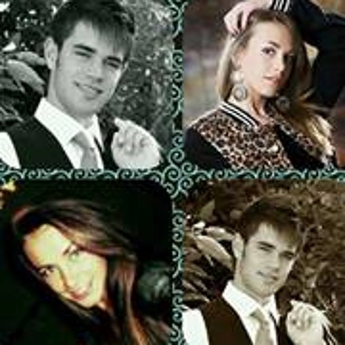 Stream Shaun Garth Van Deventer music | Listen to songs, albums ...