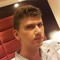 Vladi Epov