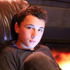 Benny John Whitehouse