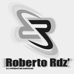 Roberto Rdz