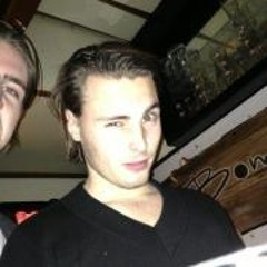 Daan Wagenaar 1