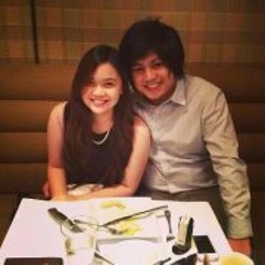 Jose Maria Gabriel Ynzon