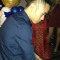 Arthur Lai