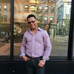 Francisco Claudio Perez