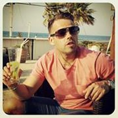 Swift-Life-and-Times