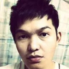 Brian Hong 5