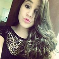 Bianca Moreira 7