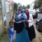asli shuriye