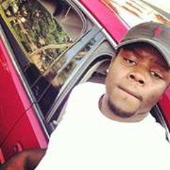King Flex 1