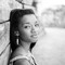 keyanna watts