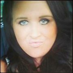 Bethane Olivia Rowland