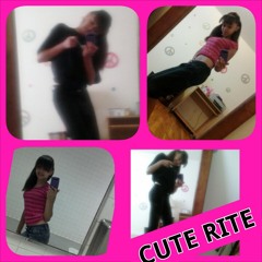 pretty_gurl_got_swag