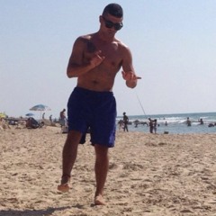 david lagzzz