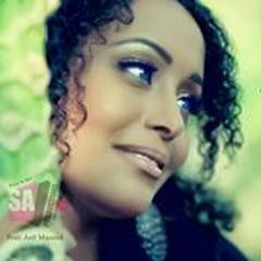 Zainab Haider Ali Ali