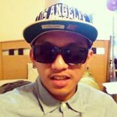 Jeremi Villanueva Quinto