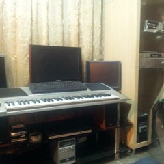 Sole-Beat Studios