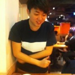 Yi Chun Kuo